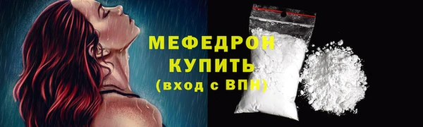 прущие грибы Вязники